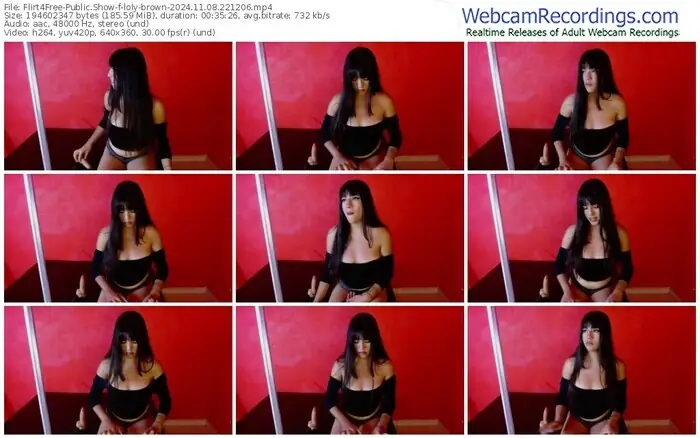 flirt4free-loly-brown-11-08-2024-22-12-06