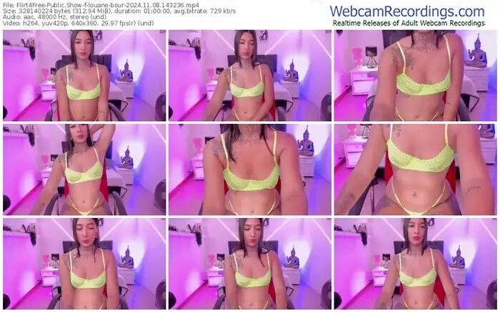 flirt4free-louane-bour-11-08-2024-14-32-36