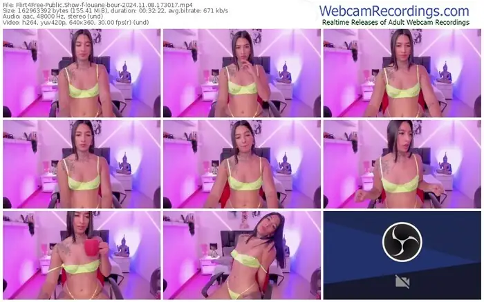 flirt4free-louane-bour-11-08-2024-17-30-17