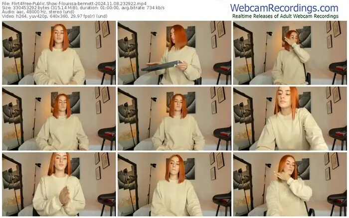 flirt4free-louissa-bennett-11-08-2024-23-29-22