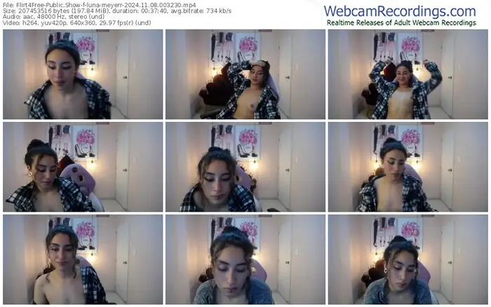 flirt4free-luna-meyerr-11-08-2024-00-32-30