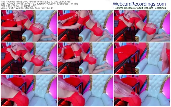 flirt4free-madison-whiite-11-08-2024-16-29-26