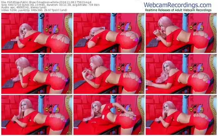 flirt4free-madison-whiite-11-08-2024-17-59-23