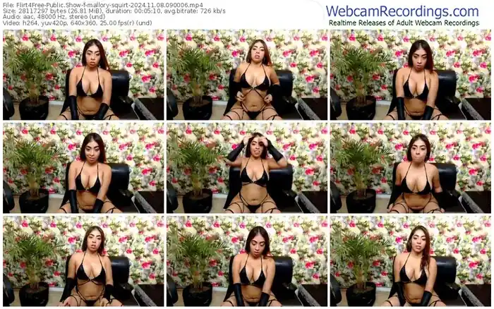 flirt4free-mallory-squirt-11-08-2024-09-00-06
