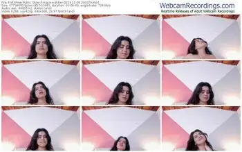 flirt4free-maya-walcker-11-08-2024-20-09-29