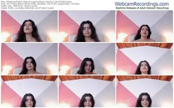 flirt4free-maya-walcker-11-08-2024-20-59-50