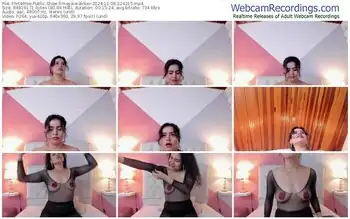 flirt4free-maya-walcker-11-08-2024-22-42-15