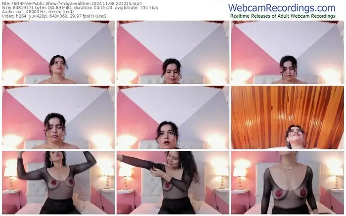 flirt4free-maya-walcker-11-08-2024-22-42-15