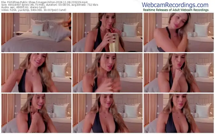 flirt4free-megan-hilton-11-08-2024-23-32-29