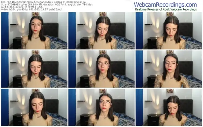 flirt4free-megan-roderick-11-08-2024-07-37-57