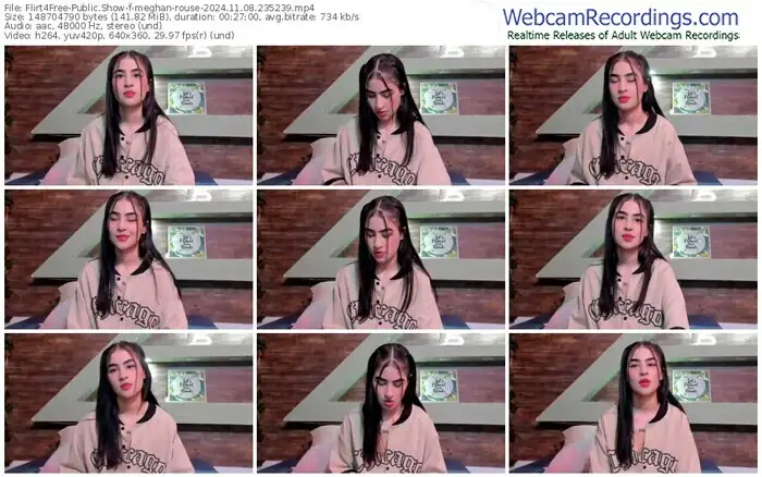 flirt4free-meghan-rouse-11-08-2024-23-52-39