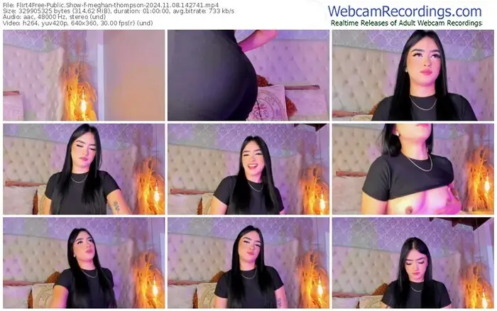 flirt4free-meghan-thompson-11-08-2024-14-27-41