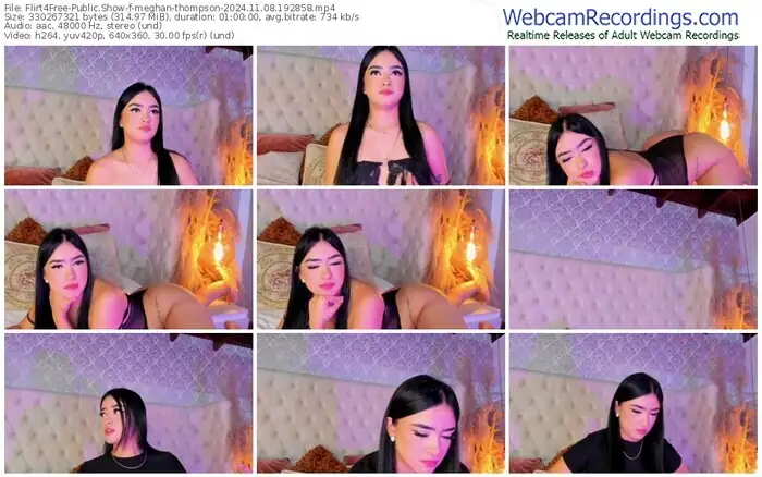 flirt4free-meghan-thompson-11-08-2024-19-28-58