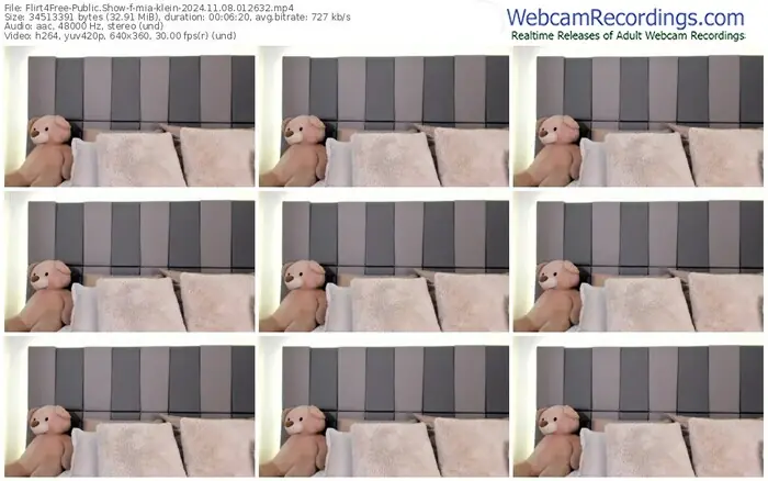 flirt4free-mia-klein-11-08-2024-01-26-32