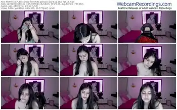 flirt4free-michell-gomezz-11-08-2024-17-16-16