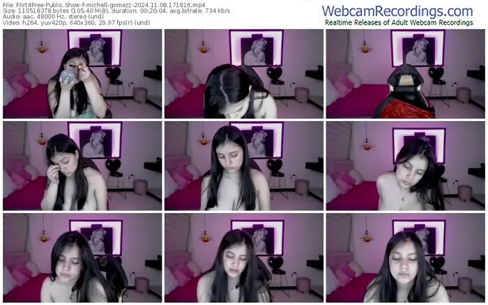 flirt4free-michell-gomezz-11-08-2024-17-16-16