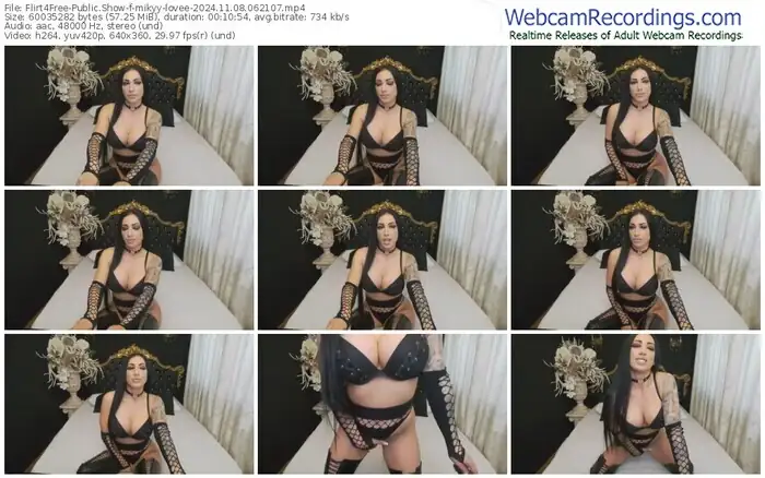 flirt4free-mikyy-lovee-11-08-2024-06-21-07