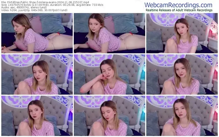 flirt4free-milana-evans-11-08-2024-21-51-07