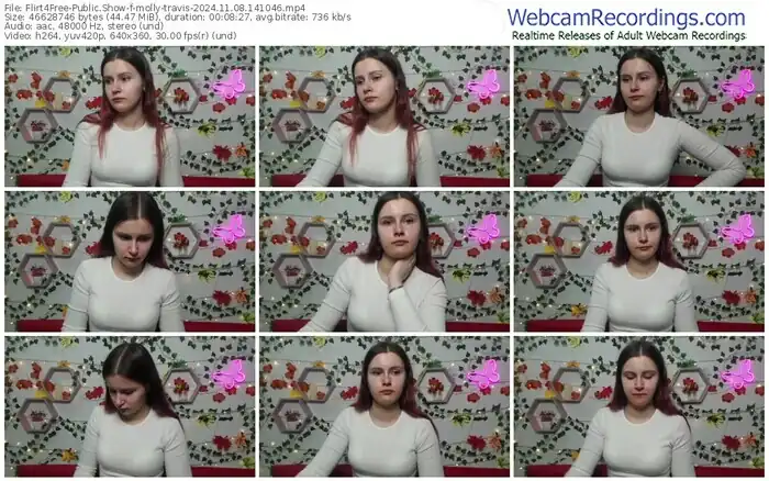 flirt4free-molly-travis-11-08-2024-14-10-46