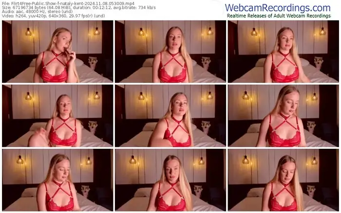 flirt4free-nataly-kent-11-08-2024-05-30-09