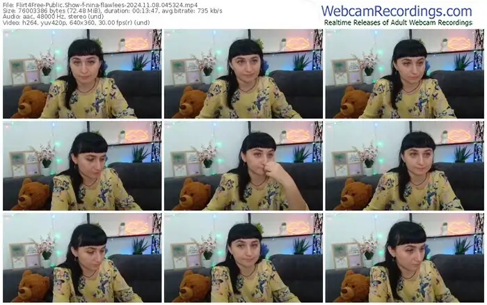 flirt4free-nina-flawlees-11-08-2024-04-53-24