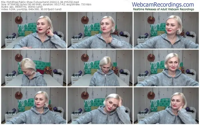 flirt4free-olivia-horst-11-08-2024-15-52-32