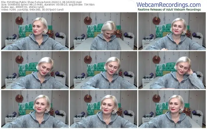 flirt4free-olivia-horst-11-08-2024-16-20-22