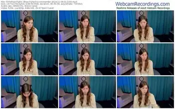 flirt4free-phyllis-commander-11-08-2024-01-21-00