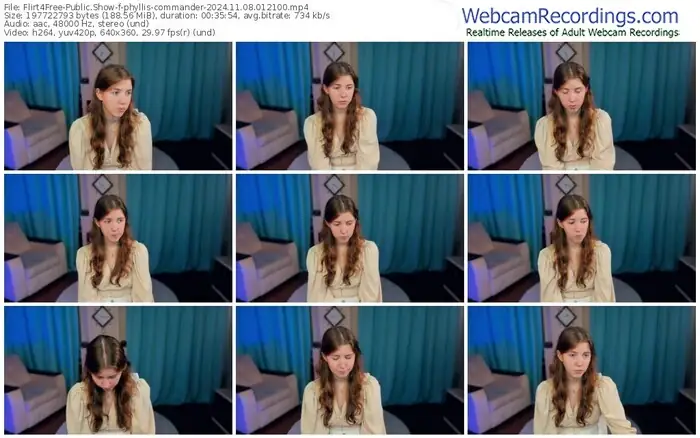 flirt4free-phyllis-commander-11-08-2024-01-21-00