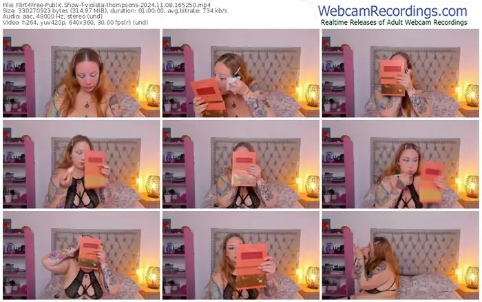 flirt4free-violeta-thompsons-11-08-2024-16-52-50