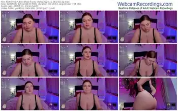 flirt4free-wow-stella-11-08-2024-10-11-22