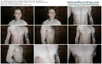 flirt4free-giorgio-ditrone-11-08-2024-11-53-32