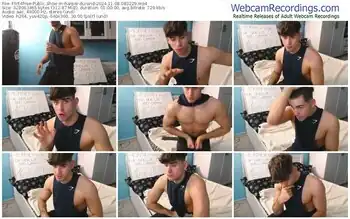 flirt4free-harper-durand-11-08-2024-08-32-29