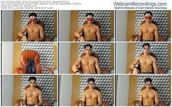 flirt4free-hiroshi-koji-11-08-2024-10-20-14