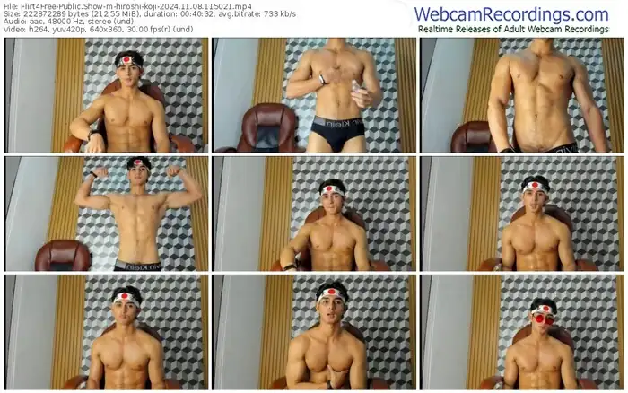 flirt4free-hiroshi-koji-11-08-2024-11-50-21