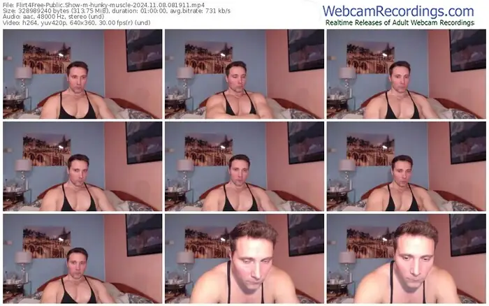flirt4free-hunky-muscle-11-08-2024-08-19-11