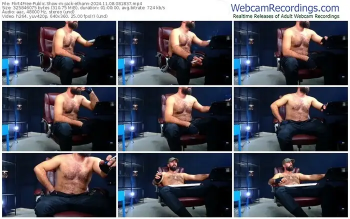 flirt4free-jack-ethann-11-08-2024-08-18-37