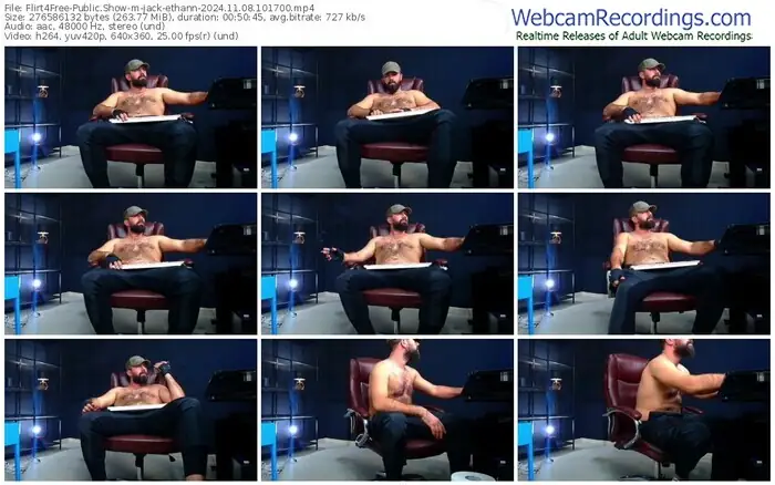 flirt4free-jack-ethann-11-08-2024-10-17-00