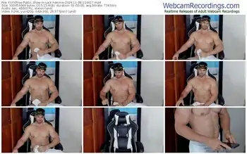flirt4free-jack-hamme-11-08-2024-11-46-17