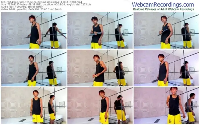 flirt4free-jack-masson-11-08-2024-11-50-08