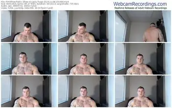 flirt4free-jacky-huge-11-08-2024-10-16-46