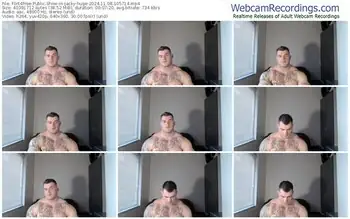 flirt4free-jacky-huge-11-08-2024-10-57-14