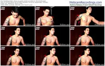 flirt4free-jacobo-anderson-11-08-2024-10-16-43