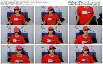 flirt4free-jake-shadow-11-08-2024-19-18-41