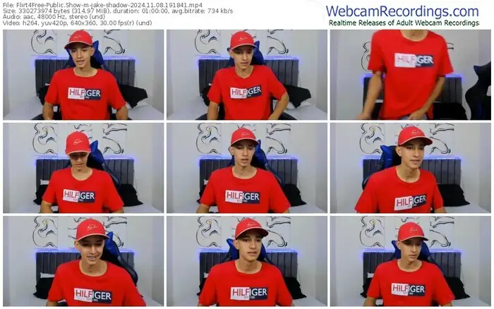 flirt4free-jake-shadow-11-08-2024-19-18-41