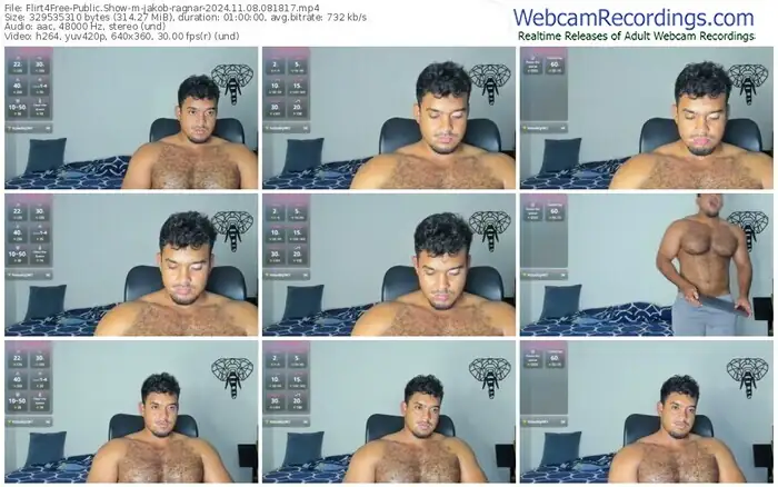 flirt4free-jakob-ragnar-11-08-2024-08-18-17