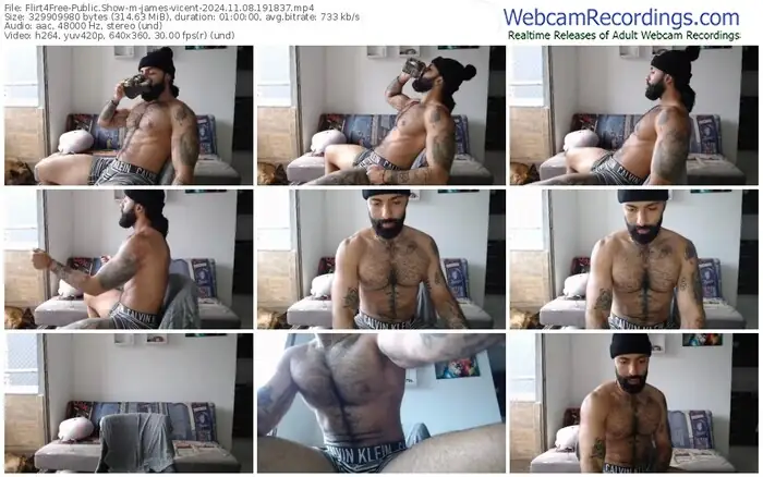 flirt4free-james-vicent-11-08-2024-19-18-37