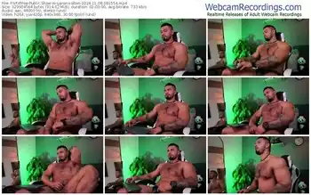 flirt4free-jaxon-colton-11-08-2024-08-15-54