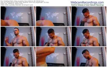 flirt4free-jeremy-lowe-11-08-2024-18-42-36