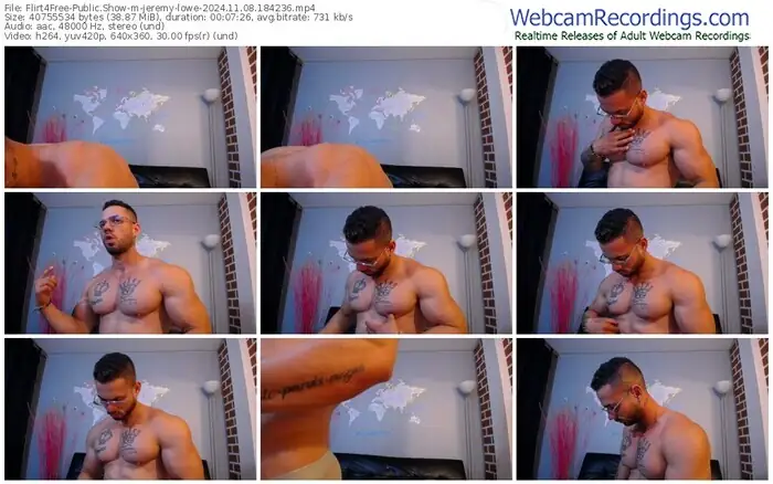 flirt4free-jeremy-lowe-11-08-2024-18-42-36